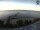 Webcam in Sellin, 2 km