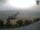 Webcam in Sellin, 2 km