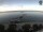 Webcam in Sellin, 14.9 km