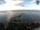 Webcam in Sellin, 2.6 km