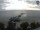 Webcam in Sellin, 2 km