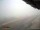 Webcam sul Brocken, 0 km