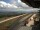 Webcam on mount Brocken, 3.1 mi away