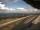 Webcam sul Brocken, 0.2 km