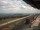 Webcam on mount Brocken, 4.7 mi away