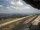 Webcam on mount Brocken, 4.7 mi away