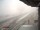 Webcam sur le Brocken, 12.3 km