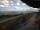 Webcam on mount Brocken, 4.5 mi away