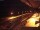 Webcam on mount Brocken, 2.1 mi away