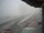 Webcam sur le Brocken, 8 km