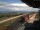 Webcam on mount Brocken, 2.1 mi away