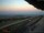 Webcam in Brocken, 9.3 km