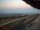 Webcam auf dem Brocken, 5.5 km entfernt