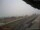 Webcam on mount Brocken, 2.1 mi away