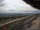 Webcam on mount Brocken, 3.6 mi away
