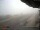 Webcam auf dem Brocken, 9.8 km entfernt