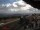 Webcam auf dem Brocken, 4.7 km entfernt