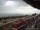 Webcam on mount Brocken, 4.5 mi away