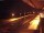 Webcam sur le Brocken, 0 km