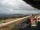 Webcam on mount Brocken, 3.8 mi away