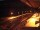 Webcam on mount Brocken, 0.1 mi away