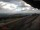 Webcam auf dem Brocken, 4.7 km entfernt
