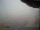 Webcam in Brocken, 15.5 km
