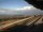 Webcam on mount Brocken, 3.4 mi away