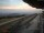Webcam auf dem Brocken, 12.3 km entfernt