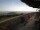 Webcam auf dem Brocken, 5.5 km entfernt