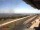 Webcam sur le Brocken, 9.8 km