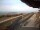 Webcam auf dem Brocken, 12.1 km entfernt