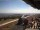 Webcam sur le Brocken, 8.8 km