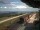 Webcam on mount Brocken, 3.6 mi away