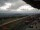 Webcam on mount Brocken, 3.1 mi away