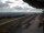 Webcam auf dem Brocken, 9.3 km entfernt
