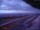 Webcam on mount Brocken, 3.8 mi away