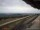 Webcam on mount Brocken, 3.8 mi away