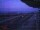 Webcam auf dem Brocken, 0.2 km entfernt