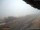 Webcam sur le Brocken, 0 km
