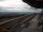 Webcam auf dem Brocken, 11.8 km entfernt