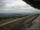 Webcam auf dem Brocken, 0.2 km entfernt