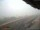 Webcam in Brocken, 12.3 km