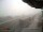 Webcam auf dem Brocken, 9.8 km entfernt