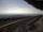 Webcam auf dem Brocken, 12.3 km entfernt
