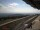 Webcam auf dem Brocken, 12.3 km entfernt