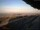 Webcam auf dem Brocken, 0 km entfernt