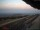 Webcam auf dem Brocken, 0.1 km entfernt