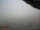 Webcam on mount Brocken, 0 mi away