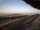 Webcam auf dem Brocken, 10.1 km entfernt